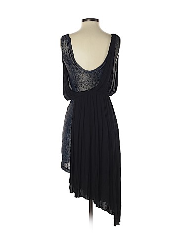 Free People Cocktail Dress (view 2)