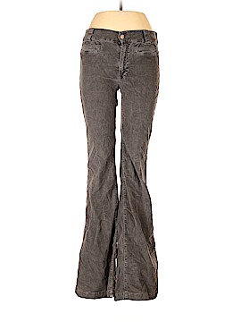 7 For All Mankind Size 28 waist
