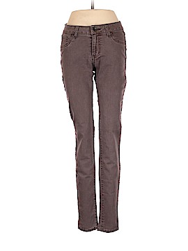 a.n.a. A New Approach Size 27 waist