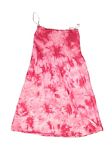 Guess Dress (view 1)