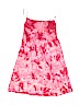 Guess 100% Cotton Pink Dress Size S (youth) - photo 1