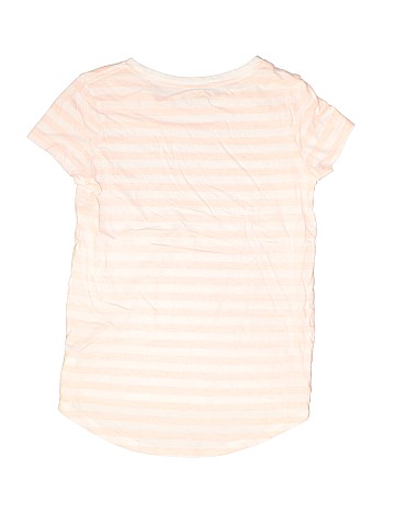 Old Navy Short Sleeve T-Shirt (view 2)