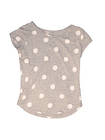 Old Navy Short Sleeve T-Shirt (view 1)