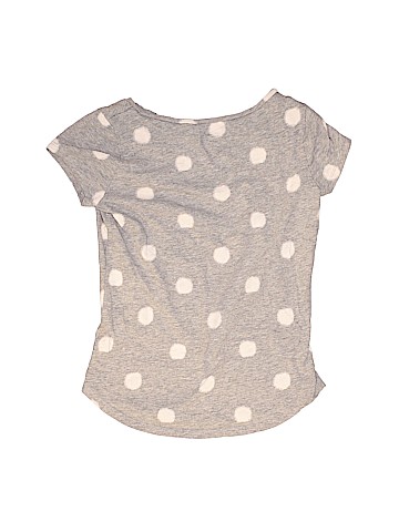 Old Navy Short Sleeve T-Shirt (view 2)