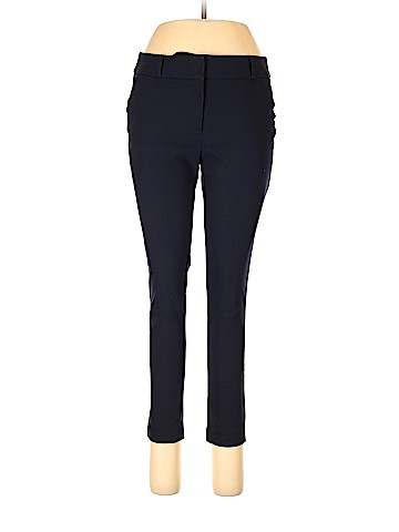 Ann Taylor Dress Pants (view 1)