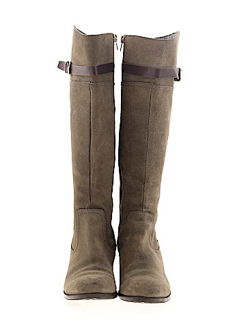 Audrey Brooke Boots (view 2)