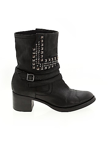 Vince Camuto Ankle Boots (view 1)
