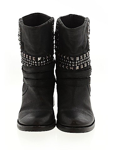 Vince Camuto Ankle Boots (view 2)