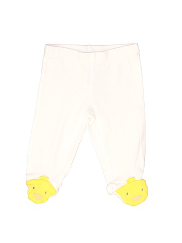 Carter's Casual Pants (view 1)