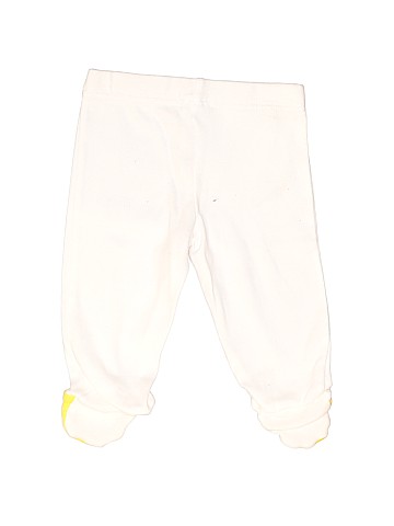 Carter's Casual Pants (view 2)
