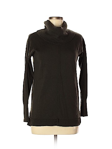 RACHEL Rachel Roy Wool Pullover Sweater (view 1)
