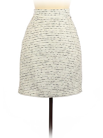 H&M Casual Skirt (view 1)