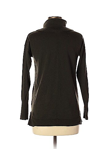 RACHEL Rachel Roy Wool Pullover Sweater (view 2)