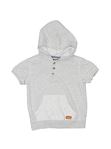 7 For All Mankind Pullover Sweater (view 1)