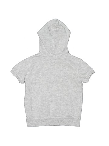 7 For All Mankind Pullover Sweater (view 2)