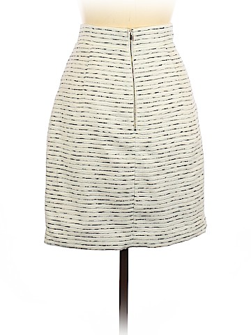 H&M Casual Skirt (view 2)