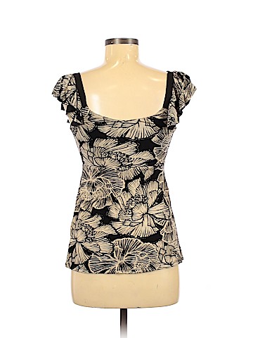 Weston Wear Sleeveless Top (view 2)