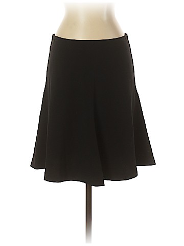Theory Casual Skirt (view 1)