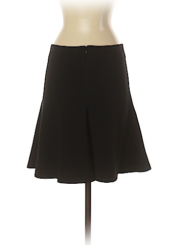 Theory Casual Skirt (view 2)