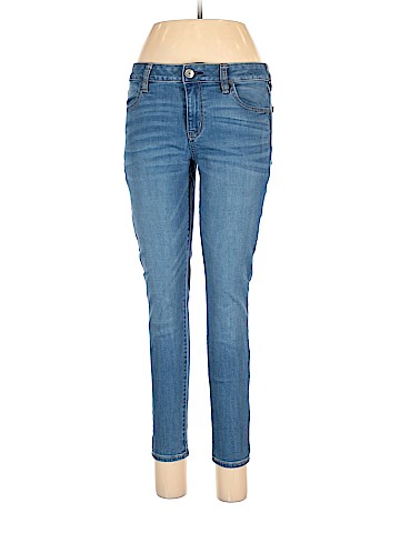 American Eagle Outfitters Jeans (view 1)