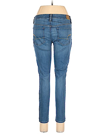 American Eagle Outfitters Jeans (view 2)