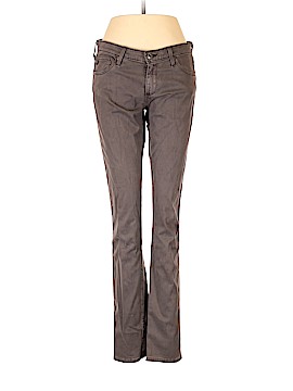 Adriano Goldschmied Size 28 waist