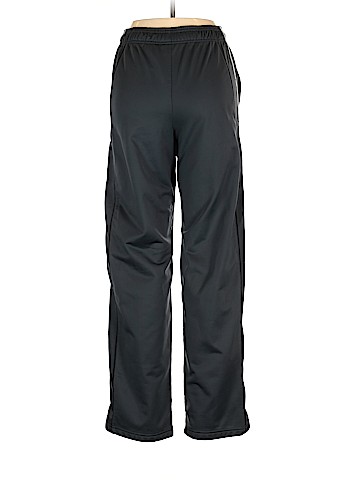 Puma Track Pants (view 2)