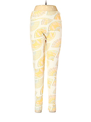 Lularoe Leggings (view 1)