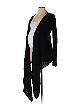 Isabella Oliver Size 12 Maternity