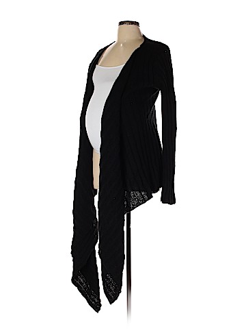 Isabella Oliver Cardigan (view 1)