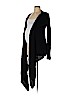 Isabella Oliver Black Cardigan Size 12 Maternity (5) - photo 1