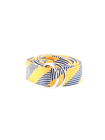 J.Crew Belt (view 1)