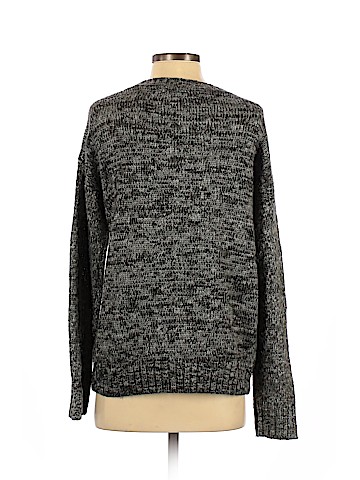 Forever 21 Pullover Sweater (view 2)