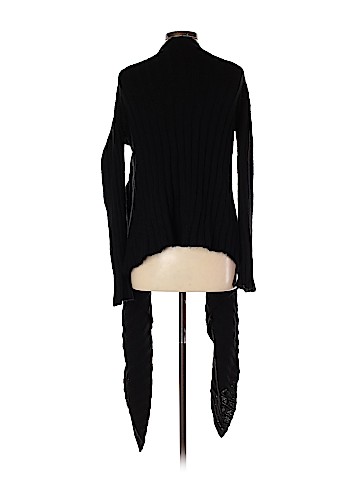 Isabella Oliver Cardigan (view 2)