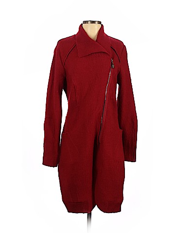 Stella Carakasi Jacket (view 1)