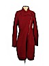 Stella Carakasi 100% Cotton Red Jacket Size S - photo 1