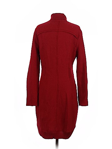 Stella Carakasi Jacket (view 2)