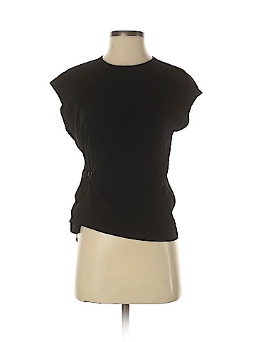 Rag & Bone/JEAN Short Sleeve Top (view 1)