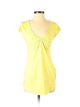 Moda International Size Sm