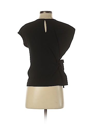 Rag & Bone/JEAN Short Sleeve Top (view 2)