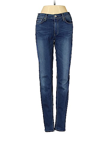 McGuire Denim Jeans (view 1)