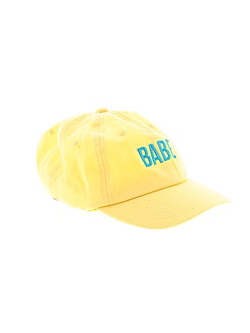 Assorted Brands Baseball Cap (view 1)