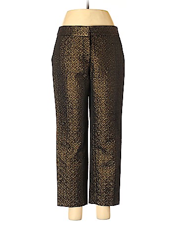 Ann Taylor LOFT Dress Pants (view 1)