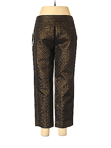 Ann Taylor LOFT Dress Pants (view 2)