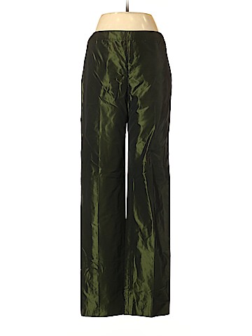 Carlisle Dress Pants (view 1)