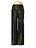 Carlisle Green Dress Pants Size 6 - photo 1