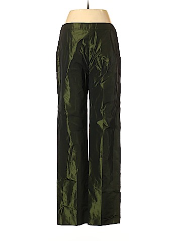 Carlisle Dress Pants (view 2)