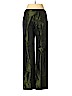 Carlisle Green Dress Pants Size 6 - photo 2