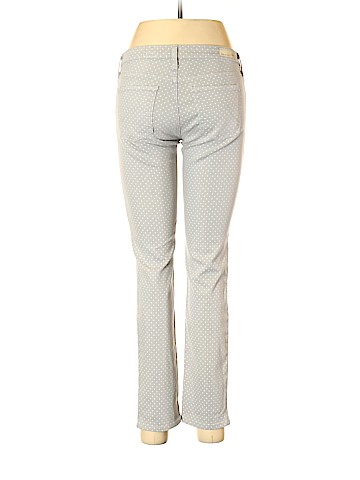 Adriano Goldschmied Jeggings (view 2)