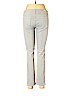 Adriano Goldschmied Gray Jeggings Size 28 waist - photo 2